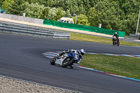 Slovakia-Ring;event-digital-images;motorbikes;no-limits;peter-wileman-photography;trackday;trackday-digital-images